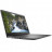 Ноутбук Dell Vostro 3500 15,6 &#039;&#039; 210-AXUD-5