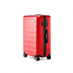 Чемодан NINETYGO Rhine PRO Plus Luggage 29&quot; Красный