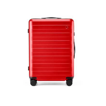 Чемодан NINETYGO Rhine PRO Plus Luggage 29&quot; Красный