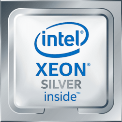 Процессор HPE DL380 Gen10 Intel Xeon-Silver 4208 P02491-B21_S