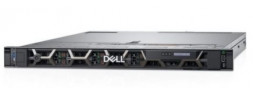 Сервер Dell PowerEdge R640 SFF /1 x Intel Xeon Silver 4208 2,1 GHz/32 RDIMM 3200 MHz/H750 LP (0,1,5,