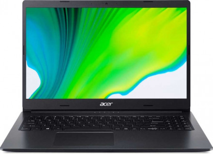 Ноутбук Acer Aspire A315-23-R4HP 15.6&quot; NX.HVTER.00P