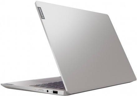 Ноутбук Lenovo IdeaPad S540-13API 81XC0008RK