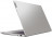 Ноутбук Lenovo IdeaPad S540-13API 81XC0008RK