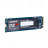 Твердотельный накопитель 256GB SSD Gigabyte, Форм-Фактор: M.2 2280 Интерфейс: M.2 SATA3, R1700MB/s, 