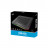 Охлаждающая подставка для ноутбука Deepcool N80 RGB 17&quot;
