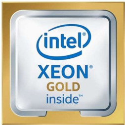Процессор HPE Intel Xeon-G 5218R Kit for DL360 Gen10 P24480-B21 LGA 3647