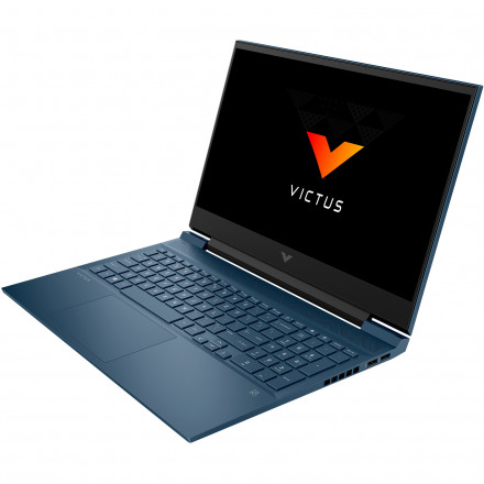 Ноутбук VICTUS 16-e1038ci 16.1&quot; IPS 6K3C8EA_Z