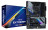 Материнская плата ASRock X570 EXTREME4, Socket AM4, AMD Premium X570, 4xDDR4 (4666+ OC)