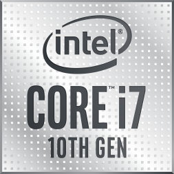 Процессор Intel Core i7-10700 FCLGA1200 Tray