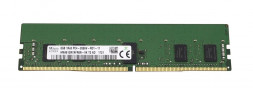Оперативная память Hynix 8GB DDR4 2666 MT/s DRAM HMA81GR7AFR8N-VKT3