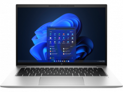 Ноутбук HP EliteBook 840 G9 14.0&quot; 5P6R6EA