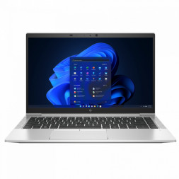 Ноутбук HP EliteBook 840 G8 14.0&quot; 5Z5G2EA