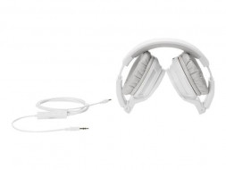 Наушники HP H3100 Stereo White Headset T3U78AA