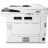МФУ лазерный HP LaserJet Pro MFP M428dw (A4) W1A28A