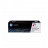 Картридж HP CE323A Magenta for Color LaserJet Pro CP1525/CM1415, up to 1300 pages.