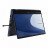 Ноутбук ASUS B5402 14.0&quot; i5-1240P 8G 512GB 90NX05M1-M00B00