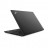 Ноутбук Lenovo Thinkpad T14 14&#039;wuxga/Core i5-1335u/16gb/512gb/int/Nos (21HD004GRT)