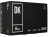 Блок питания ATX 1st Player DK FULL MODULAR (PS-500AX), 500W
