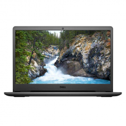 Ноутбук Dell Vostro 3500 15,6 '' 210-AXUD-A1