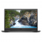 Ноутбук Dell Vostro 3500 15,6 &#039;&#039; 210-AXUD-A1
