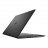 Ноутбук Dell Vostro 3500 15,6 &#039;&#039; 210-AXUD-A1