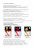 EGD250S-A4-50 (Stripe) Фотобумага текстурная для струйной печати X-GREE Глянцевая Двусторонняя с текстурой &quot;ПОЛОСЫ&quot; A4*210x297мм/50л/250г NEW (20)
