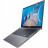 Ноутбук ASUS ExpertBook Y1511CDA-BQ790 15.6&quot; Y1511CDA-BQ790