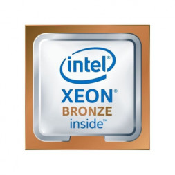 Процессор HPE DL160 Gen10 Intel Xeon-Bronze 3204 P11124-B21_S