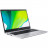 Ноутбук Acer Aspire A315-23-R7CC 15.6&quot; FHD NX.HVUER.00C
