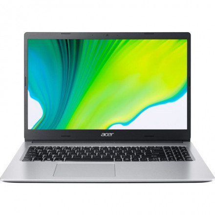Ноутбук Acer Aspire A315-23-R7CC 15.6&quot; FHD NX.HVUER.00C