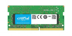 Оперативная память для ноутбука  8GB DDR4 CT8G4SFRA32A