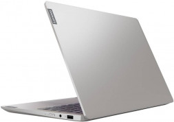 Ноутбук Lenovo IdeaPad S540-13API 81XC0009RK