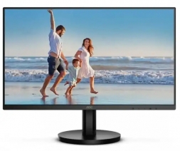 Монитор AOC 27B3CF2 27&quot; IPS FHD 1920x1080 (16:9) 100 GHz