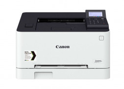 Принтер лазерный Canon i-SENSYS LBP621Cw 3104C007