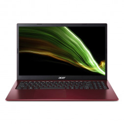 Ноутбук Acer Aspire 3 A315-58 Core i3 1115G4/8 Gb/512 Gb SSD/15,6&quot; NX.ADDER.01M