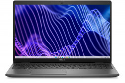 Ноутбук Dell Latitude 3540 Core i3 1315U/8Gb/256Gb SSD/15,6&quot; 210-BGDW