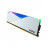 DIMM DDR5 32 GB kit &lt;5200MHz&gt; ADATA LANCER RGB (EXPO), AX5U5200C3816G-DCLARWH , (2x16GB), CL38