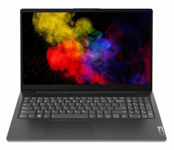 Ноутбук Lenovo V15 G2 ALC 15.6&quot; 82KD002KRU