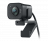 Интернет-камера Logitech StreamCam GRAPHITE 960-001281
