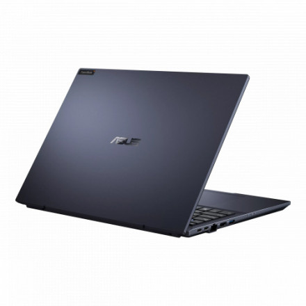 Ноутбук ASUS B5602 16&quot;  i7-1260P 16GB 1TB B5602CBA-L20109X