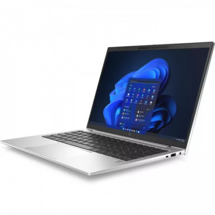 Ноутбук HP EliteBook 830 G9 13.3&quot;  i5-1235U 8GB 256GB 6T121EA