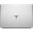 Ноутбук HP EliteBook 830 G9 13.3&quot;  i5-1235U 8GB 256GB 6T121EA