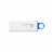 USB-накопитель Kingston DataTraveler® Generation 4 (DTIG4) 16GB