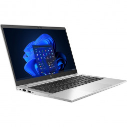 Ноутбук HP EliteBook 630 G9 Core i7 1255U 8GB / 512GB SSD 13,3&quot; 6A2H0EA#UUQ
