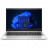 Ноутбук HP EliteBook 630 G9 Core i7 1255U 8GB / 512GB SSD 13,3&quot; 6A2H0EA#UUQ