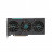 Видеокарта Gigabyte (GV-N407TSEAGLE OC-16GD) RTX4070Ti SUPER EAGLE OC 16G