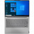 Ноутбук Lenovo Thinkbook 13s 13,3, 20V90003RU