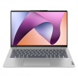 Ноутбук Lenovo IdeaPad Slim 5 14ABR8 14&quot; Ryzen 3 7330U/8GB/256GB SSD 82XE0001RK