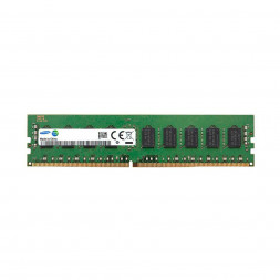 Модуль памяти Samsung M393A2K40EB3-CWE DDR4-3200 ECC RDIMM 16GB 3200MHz